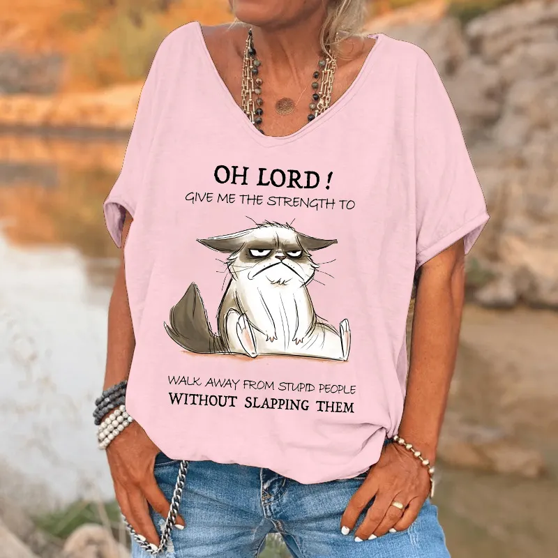 6dcf6d50cbe848450a650f7a3a61cbda 6dcf6d50cbe848450a650f7a3a61cbda