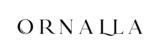 ornalla logo transparent