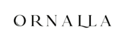 ornalla logo transparent
