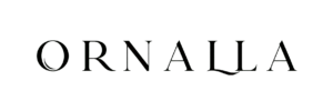 ornalla logo transparent